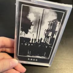 【未開封】新品　c.e シーイー　ノベルティ　カセットのサムネイル