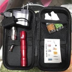 なおぞう様専用のサムネイル
