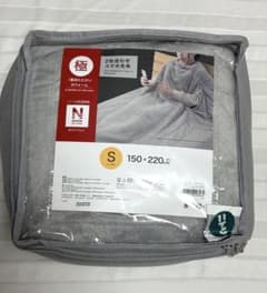すず様専用1番あたたかいNウォーム スマホ毛布 Sサイズ 150x220cm