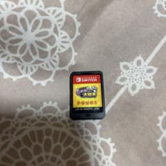 ふたりで！にゃんこ大戦争 Nintendo Switch ソフト パッケージ版