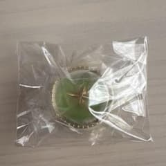 セカライ5thリングライト 日野森志歩 - メルカリ