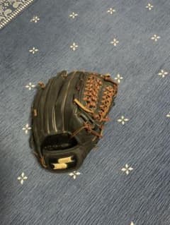 SSK 内野 硬式用のサムネイル