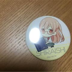 【今だけ！三点セットで300円】バッジ、しおり、キーホルダー各種のサムネイル