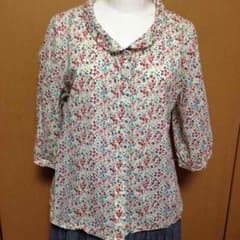 yuhyann様専用☆のサムネイル