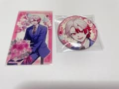 悪魔執事と黒い猫 あくねこ アモン 4周年 グッズ - メルカリ