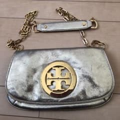 トリーバーチ ショルダーバッグのサムネイル