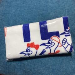 テンホウ タオルのサムネイル