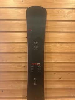 【値下げ】YONEX SYMARC MG シマーク マグ 160㎝ 21-22 値下げ】YONEX SYMARC MG シマーク マグ 160㎝ 21-22 - メルカリ