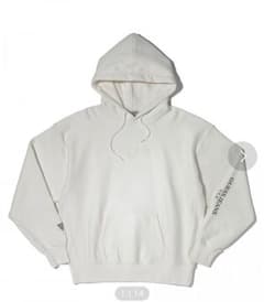 Guess monkey time パーカーのサムネイル