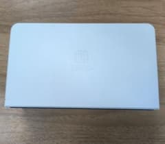 Nintendo Switch 有機ELモデルのドッグ ※ジャンク - メルカリ