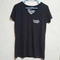 ☆RaRa☆様専用  アベイル 新品タグつきTシャツのサムネイル