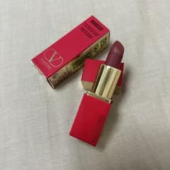 VALENTINO ミニロッソマットのサムネイル