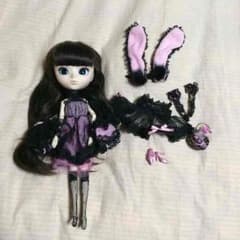 ♡もも♡様専用のサムネイル