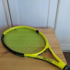 DUNLOP SX 300 TOUR G2 硬式テニスラケット - メルカリ