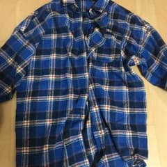 JEANASISのサムネイル