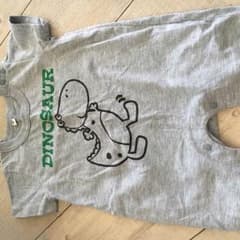 ロンパのサムネイル