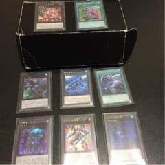 専用商品購入NGのサムネイル