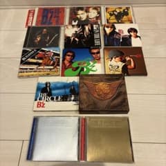 西田ひかる CD アルバム シングル 手鏡 CDケースまとめ売り 西田ひかる CD アルバム シングル 手鏡 CDケースまとめ売り | Shop at