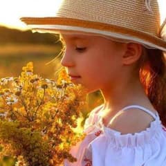 *mama様☆ご返金専用ページのサムネイル