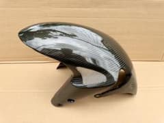 デリート様 リクエスト 2点 まとめ商品のサムネイル