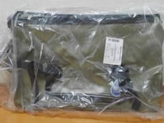オルトリーブ ラックパック 防水 31L オリーブのサムネイル