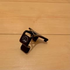 あ*ん様 超極レア Xross grip asimocrafts あ*ん様 超極レア Xross grip asimocrafts - メルカリ