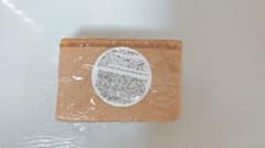 LUSH みつばちマーチ✿値引き交渉します！のサムネイル