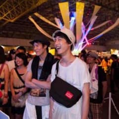 オノ様専用のサムネイル