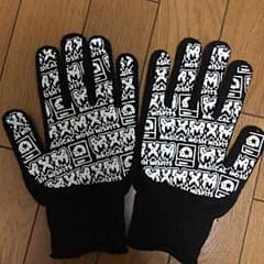 【新品】mxmxm グローブのサムネイル