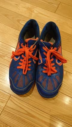 ☆Butterfly レゾライン リフォネス☆のサムネイル