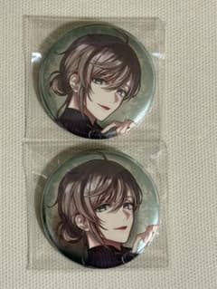 にじさんじ VACHSS 叶のサムネイル