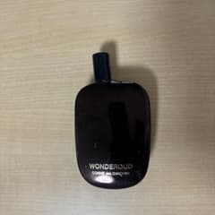 WONDEROUD 100ml Eau de Parfumのサムネイル
