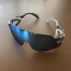 Air Fly AF301 C-34BKのサムネイル