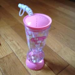 みーたん様 専用のサムネイル