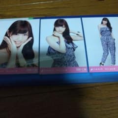 乃木坂46 生写真 西野七瀬 2014 July-Ⅲ オールインワン コンプ - メルカリ