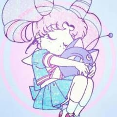 AAA.nt様専用のサムネイル