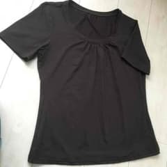 ヒロコビス  半袖チュニックのサムネイル