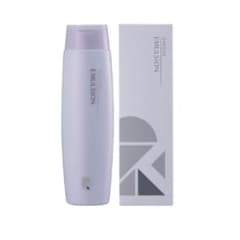 正規品】リケラエマルジョン200ml 箱無し - メルカリ