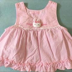 りんちゃん様 専用のサムネイル