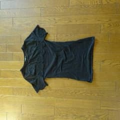 新品H&Mレースカットソーのサムネイル