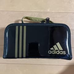 アディダス adidas 裁縫道具のサムネイル