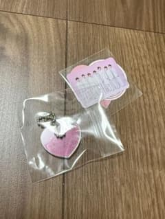 なにわ男子　1st Love特典のサムネイル