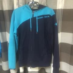 under armour パーカー 超値下げ！！！のサムネイル