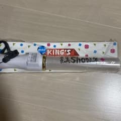 KING'S TREASURE 2017 美少年 東京美show年  ペンライトのサムネイル