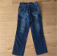 Lee ペインターパンツのサムネイル