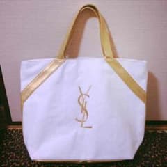 YSL トトバッグのサムネイル