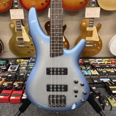 12261】IBANEZ SR300E エレキベースアクティブ - メルカリ