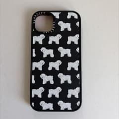 CASETiFY ケースのサムネイル