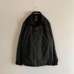 90s~ ヴィンテージ レトロ古着 エルエルビーン 中綿ジャケット