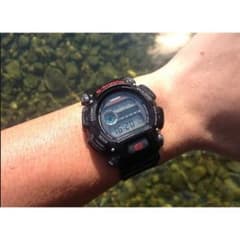 日本未発売★G-SHOCK★Gショック★送料無料★のサムネイル